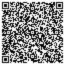 QR code with Chapman Executive Career Search contacts