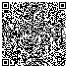 QR code with Mike Drews Const Co Inc contacts