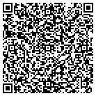 QR code with Advanced Concrete Designs contacts