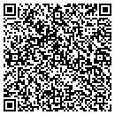 QR code with Flowers 'N' Things contacts