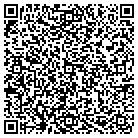 QR code with Ohio Conflict Solutions contacts