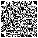 QR code with Douglas L Brandt contacts