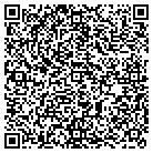 QR code with Advanced Concrete Raising contacts