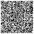 QR code with Communication Technology Service contacts