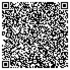 QR code with California Roll Out Shelf CO contacts