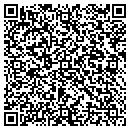 QR code with Douglas Mark Fenske contacts