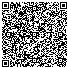 QR code with Perkins Paving & Trucking Inc contacts