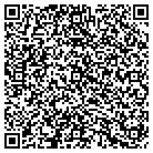QR code with Advanced Concrete Systems contacts