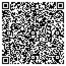 QR code with Cal Ply contacts
