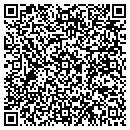 QR code with Douglas Reardon contacts