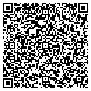 QR code with Douglas Robert Morgan contacts
