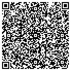 QR code with John Gorsky Construction Co contacts