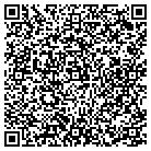 QR code with Advanced on-Site Concrete Inc contacts