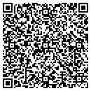 QR code with Schenck Process LLC contacts