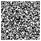 QR code with Cal Western Building Materials contacts