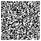 QR code with An Event To Remember LLC contacts