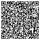 QR code with Cambria True Value contacts