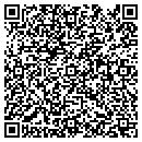 QR code with Phil Wolfe contacts