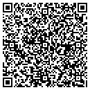 QR code with Professional Ombudservices contacts