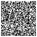 QR code with Dodd Farms contacts