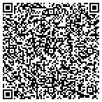 QR code with All 4 Kids Child Devmnt Center contacts