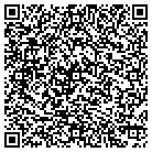 QR code with Donald Delbert Tschritter contacts