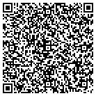 QR code with Resolutions Are Possible LLC contacts