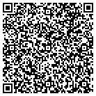 QR code with Wesco Distributing Inc contacts