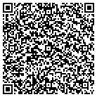 QR code with Water Resources Department contacts