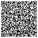 QR code with Richard B Mcquade contacts
