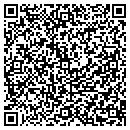 QR code with All About Me Learning Center Ii contacts