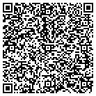 QR code with Forever Yours Carriage Service contacts