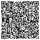 QR code with Chef Anthony & Assoc contacts