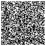 QR code with Affordable Concrete & Construction By Fleming contacts