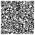 QR code with Gammon Technical Products contacts