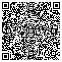 QR code with Artisans Inc contacts