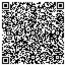 QR code with Unilab Corporation contacts