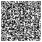 QR code with Affordable Concrete Raising contacts