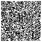 QR code with Carlson Building Materials CO contacts