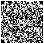 QR code with Fountain City Florist & Greenhouse contacts