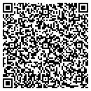 QR code with Qanalytics Inc contacts