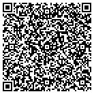 QR code with Bridget's Resume & Special contacts
