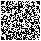QR code with Affordable Flatwork By Fleming contacts