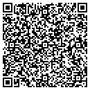 QR code with Cars 4 Less contacts