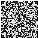 QR code with Don Jantz Inc contacts