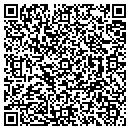 QR code with Dwain Ekberg contacts