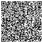 QR code with Chris Kauffman Enterprises contacts