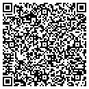 QR code with Si Industrial Instruments Inc contacts