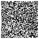 QR code with Caruthers Lumber Inc contacts