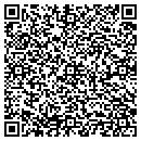 QR code with Franklin Florist In Franklinco contacts